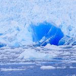 Chile: Comunidades advierten que proyecto de ley glaciar no protege sus ambientes